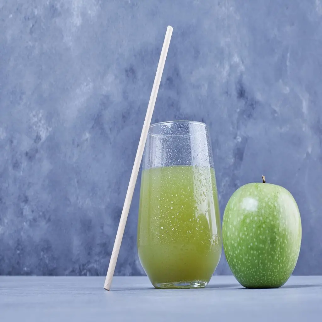 Apple Juice